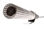 Big Green Egg Looftlighter - elektrischer Grillanzünder – Bild 2