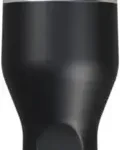 Big Green Egg Looftlighter Air - elektrischer Grillanzünder