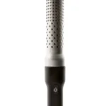 Big Green Egg Looftlighter - elektrischer Grillanzünder
