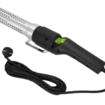 Outdoorchef Elektrischer Grillanzünder Easy Lighter
