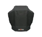 Abdeckhaube für G210 Gasgrill