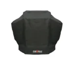 Abdeckhaube für G620 / G621 Gasgrill